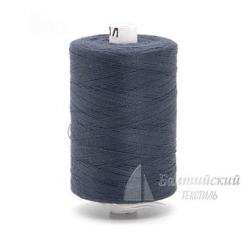 Нитки 45 ЛЛ (2500м) ПНК им. Кирова. Цена от 141 р. в Уфе