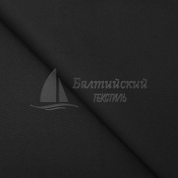 Ткань Престиж. Цена от 334.00 в Уфе