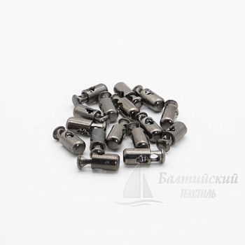 Фиксатор цилиндр 1 отверстие (малый) БТ. Цена от 1,32 р. в Уфе