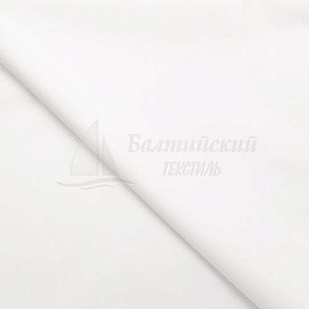 Ткань Манчестер. Цена от 265.00 в Уфе