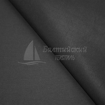 Ткань Балтекс-260. Цена от 279.00 в Уфе