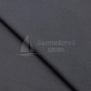 Ткань С27 (250) БЮ. Цена от 199.00 в Уфе