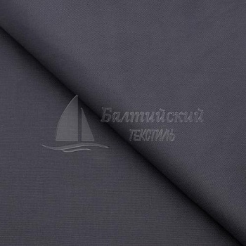 Ткань Престиж МВО. Цена от 345.00 в Уфе