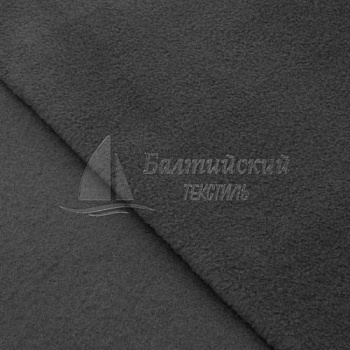 Флис-280. Цена от 361.00 в Уфе