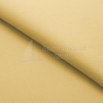 Ткань Балтекс-1. Цена от 189.00 в Уфе