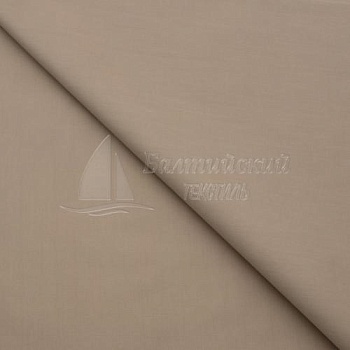 Отрез ткани Люкс-120 (TC 120). Цена от 230.00 в Уфе