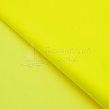 Ткань Универсал флуоресцентный. Цена от 161.00 в Уфе