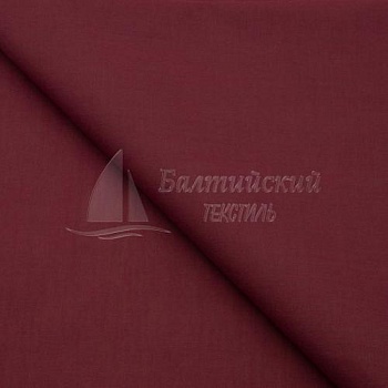 Ткань Люкс СТ. Цена от 111.00 в Уфе