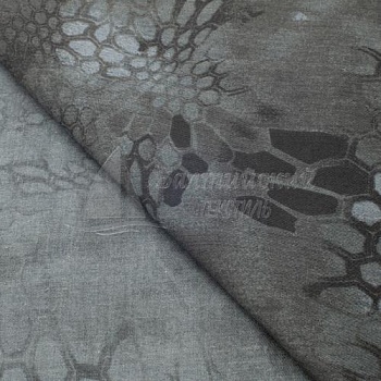 Ткань Темп-210 пич-скин КМФ. Цена от 171.00 в Уфе