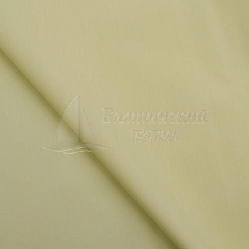 Ткань Альтера. Цена от 178.00 в Уфе