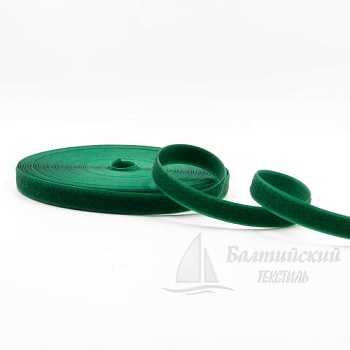 Лента-контакт 20мм петля (мягкая часть). Цена от 6,09 р. в Уфе