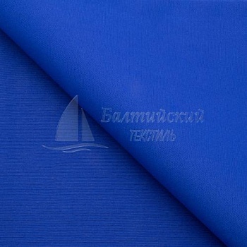 Ткань Темп-1. Цена от 119.00 в Уфе