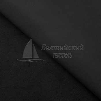 Ткань Кардиф (софтшелл). Цена от 452.00 в Уфе