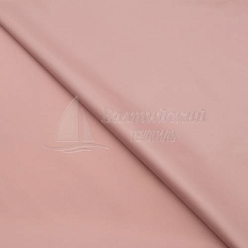 Ткань Дакар. Цена от 111.00 в Уфе