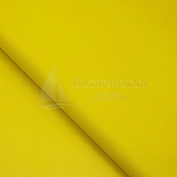 Ткань Кошачий глаз TPU. Цена от 161.00 в Уфе