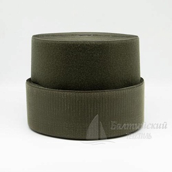 Лента-контакт 100мм БТ. Цена от 37,39 р. в Уфе