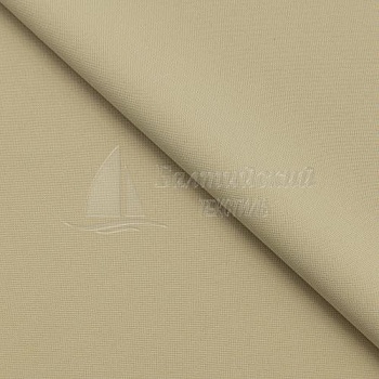 Отрез ткани Габардин-180. Цена от 263.00 в Уфе