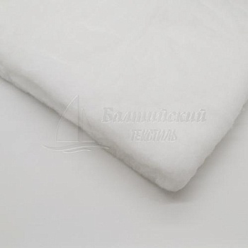 Утеплитель Альполюкс 100 г/м² шир. 150 (80м). Цена от 123.00 в Уфе