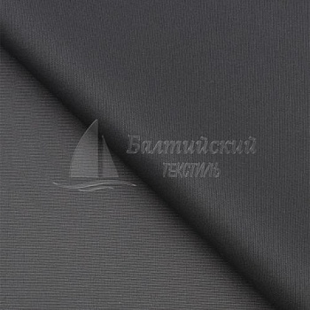 Ткань 1414 УИС курточная. Цена от 160.00 в Уфе