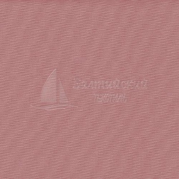 Ткань Джордан. Цена от 159.00 в Уфе