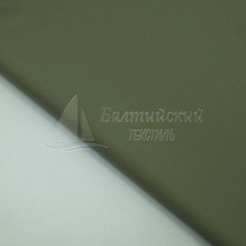 Ткань Таслан-189 ПУ-милки. Цена от 157.00 в Уфе