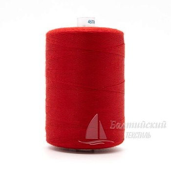 Нитки 45 (2500м) армированные ТМ. Цена от 93 р. в Уфе