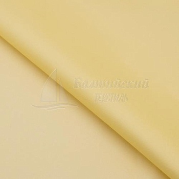 Ткань Дюспо-240 ПУ-милки. Цена от 107.00 в Уфе