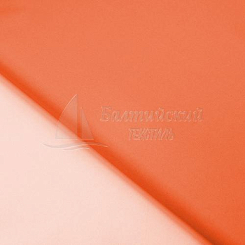 Ткань Таслан-185 ПУ-милки. Цена от 136.00 в Уфе