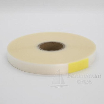 Лента для склеивания швов TS-100 0.08х20 мм 200м. Цена от 369,83 р. в Уфе