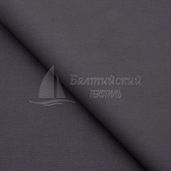 Ткань Саржа-240. Цена от 260.00 в Уфе