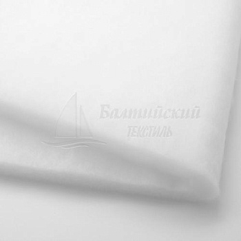 Утеплитель Слайтекс Премиум 200г/м² (30м). Цена от 279.00 в Уфе