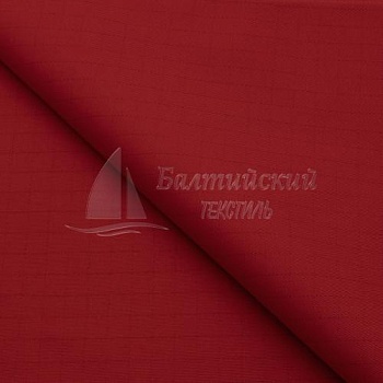 Ткань Атлант антистатическая. Цена от 301.00 в Уфе