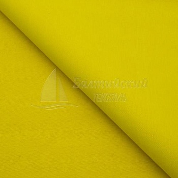 Ткань Темп-1 Лайт. Цена от 79.00 в Уфе