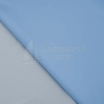 Ткань Дюспо-240 ПУ-милки. Цена от 107.00 в Уфе