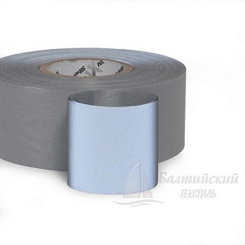 Лента светоотражающая ПЭ R150 50мм. Цена от 6,94 р. в Уфе