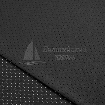 Сетка трикотажная 130. Цена от 486.00 в Уфе