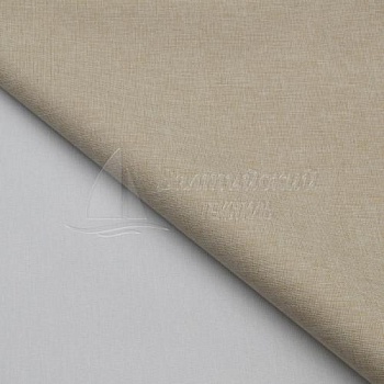 Ткань Верона Технолоджи. Цена от 246.00 в Уфе