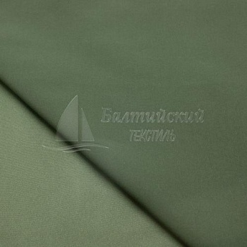 Ткань Глория. Цена от 235.00 в Уфе