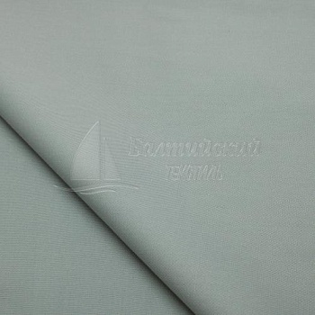 Ткань Прима Стрейч. Цена от 206.00 в Уфе