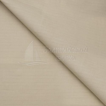 Ткань огнестойкая Сонора антистатическая. Цена от 495.00 в Уфе