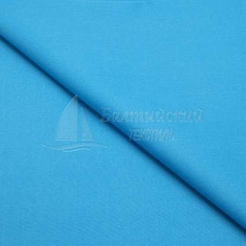 Ткань Оптима-Т. Цена от 159.00 в Уфе