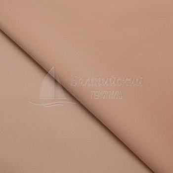 Ткань Глория. Цена от 235.00 в Уфе