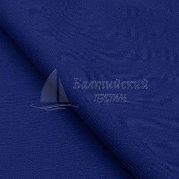 Ткань огнестойкая Посейдон-260 антистатическая (мультириск). Цена от 612.00 в Уфе