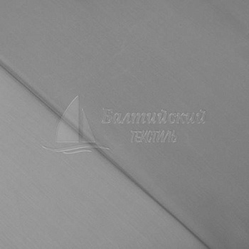 Ткань подкладочная Тафета-210T. Цена от 36.00 в Уфе