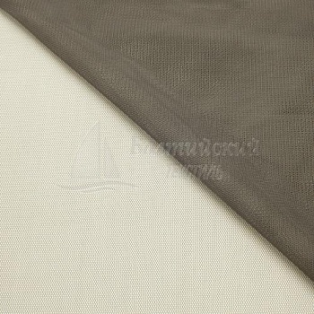 Сетка антимоскитная СМ 01. Цена от 592.00 в Уфе