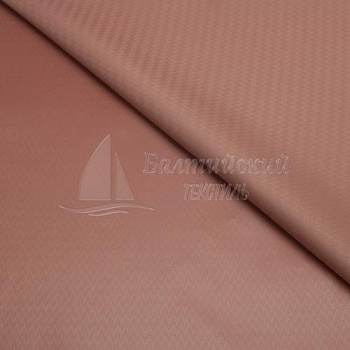 Ткань Рона. Цена от 235.00 в Уфе