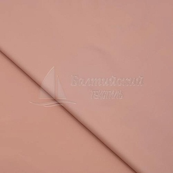 Ткань Милан. Цена от 121.00 в Уфе