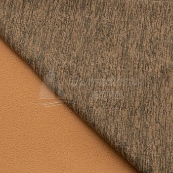 Полотно трикотажное Артикс-280. Цена от 636.00 в Уфе