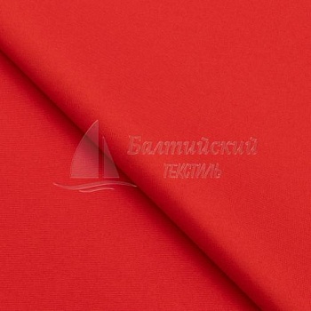 Ткань Дюспо-240 ПУ ВО. Цена от 89.00 в Уфе