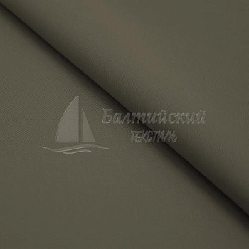 Ткань Канвас-270. Цена от 315.00 в Уфе